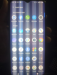 Vivo y12g